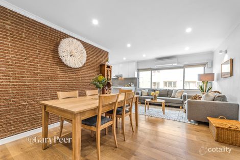 6/64 Alma Rd, St Kilda, VIC 3182