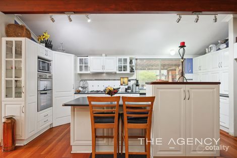 Property photo of 8 Dodington Place Parkerville WA 6081