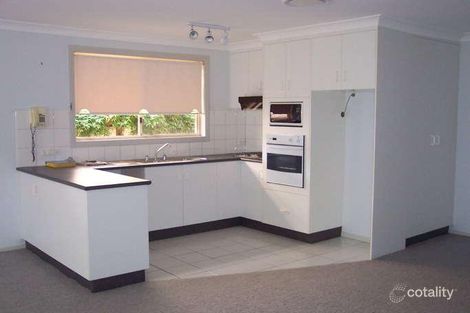 Property photo of 1/39 Woodland Avenue Lismore Heights NSW 2480