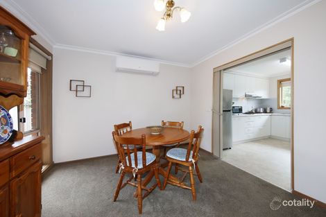 Property photo of 2/30 Daley Street Bentleigh VIC 3204