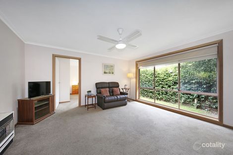 Property photo of 2/30 Daley Street Bentleigh VIC 3204