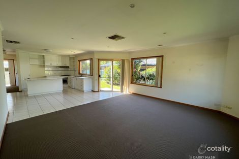 Property photo of 11 Berry Place Wangaratta VIC 3677