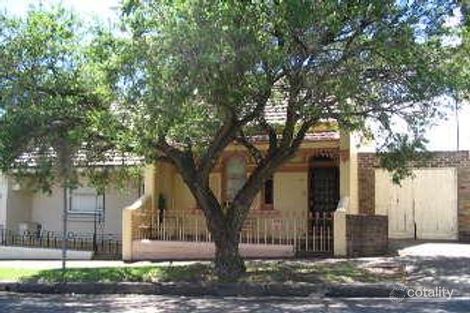 35 Lincoln St, Stanmore, NSW 2048