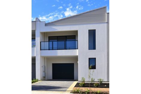 Property photo of 2B Deans Road Campbelltown SA 5074