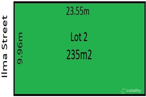 32 Ilma St, Gosnells, WA 6110