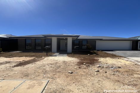 15 Work Rd, Eyre, SA 5121