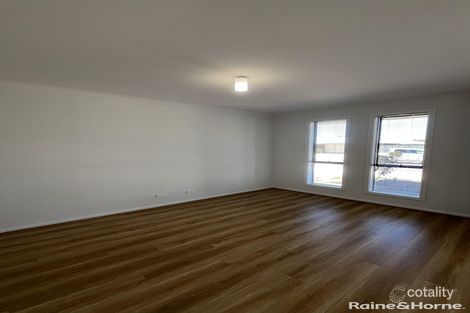 Property photo of 15 Work Road Eyre SA 5121