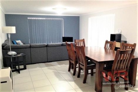 Property photo of 4/5 Target Road Yakamia WA 6330