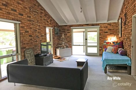 Property photo of 75 Bournemouth Street Bundeena NSW 2230