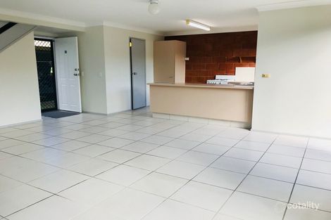 Property photo of 10/111 Little Usher Avenue Labrador QLD 4215