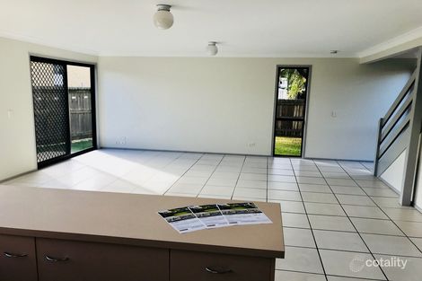 Property photo of 10/111 Little Usher Avenue Labrador QLD 4215