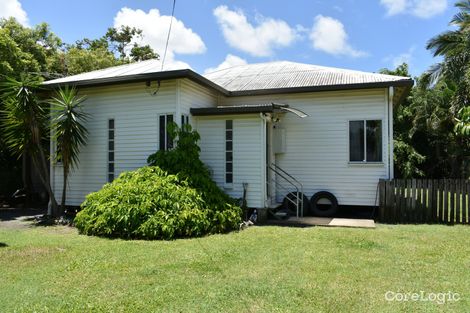 Property photo of 13 Martin Street North Mackay QLD 4740