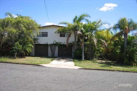 Property photo of 4 West Street Torquay QLD 4655