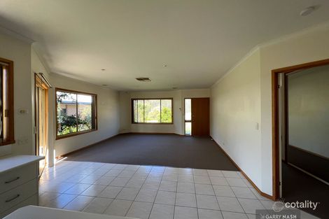 Property photo of 11 Berry Place Wangaratta VIC 3677