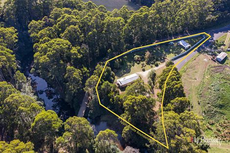 Property photo of 120 Lapoinya Road Lapoinya TAS 7325