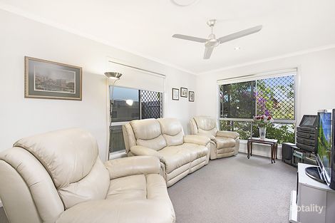 Property photo of 85 Creekside Drive Sippy Downs QLD 4556