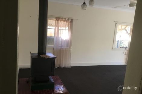 Property photo of 10 Ann Street Esk QLD 4312