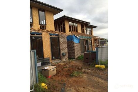 Property photo of 2/21 Charlesworth Street Laverton VIC 3028
