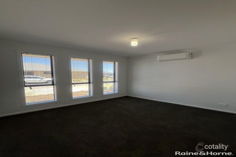 Property photo of 15 Work Road Eyre SA 5121