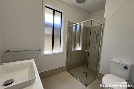 Property photo of 15 Work Road Eyre SA 5121