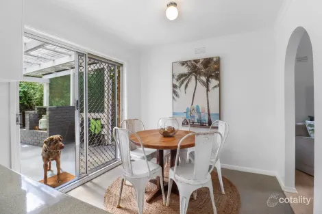 38 Field St N, Ocean Grove, VIC 3226