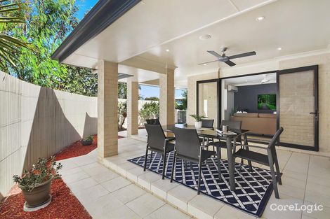 Property photo of 1 Caribou Crescent Fitzgibbon QLD 4018