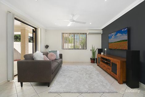 Property photo of 1 Caribou Crescent Fitzgibbon QLD 4018