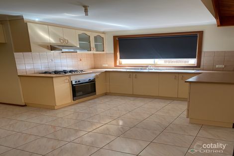 3/233 Princes Hwy, Werribee, VIC 3030