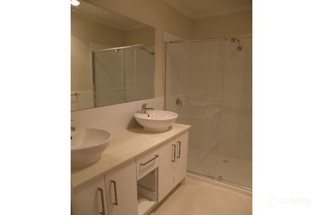 3/9b Mambourin St, Werribee, VIC 3030