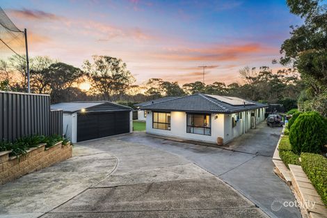 Property photo of 10B Ashby Avenue Blackwood SA 5051