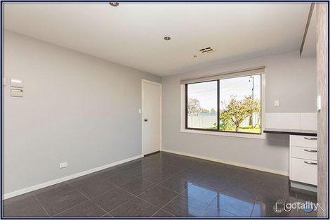 Property photo of 3 Mortlock Circuit Kaleen ACT 2617