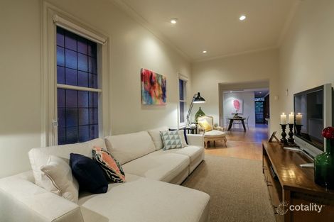 Property photo of 312 Eyre Street Ballarat Central VIC 3350