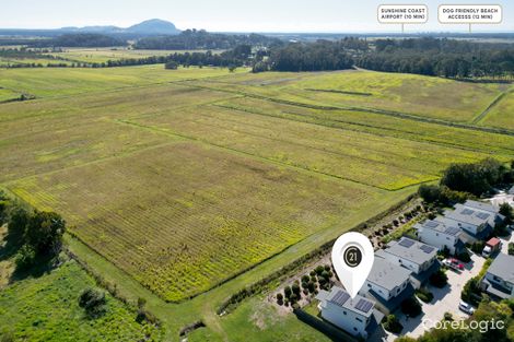 Property photo of 1/47-55 Thomas Road Bli Bli QLD 4560