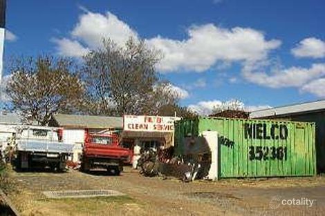 2 Dexter St, South Toowoomba, QLD 4350