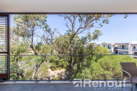 134/2 Milyarm Rise, Swanbourne, WA 6010