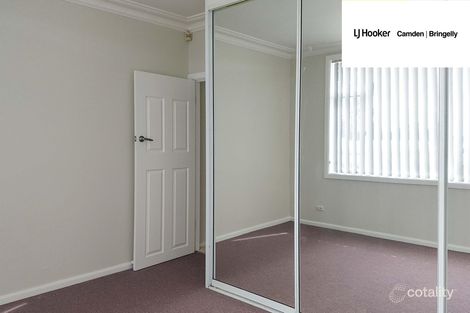 Property photo of 700 Fifteenth Avenue Rossmore NSW 2557