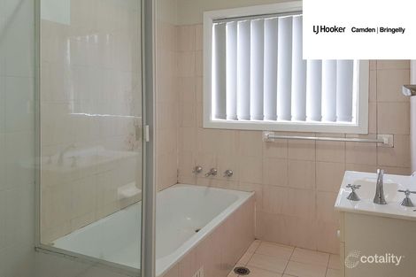 Property photo of 700 Fifteenth Avenue Rossmore NSW 2557