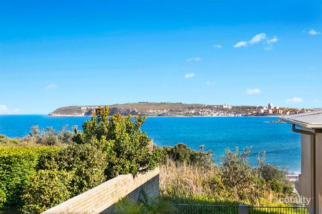 Property photo of 5 Soniver Road North Curl Curl NSW 2099