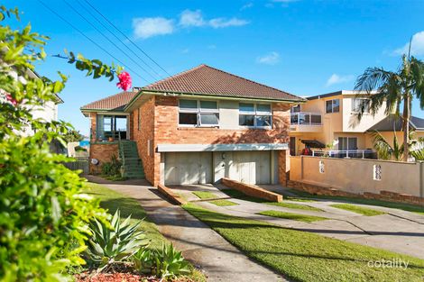Property photo of 5 Soniver Road North Curl Curl NSW 2099