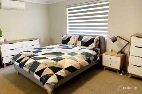 Property photo of 13/58 Lansdowne Street Merrylands NSW 2160