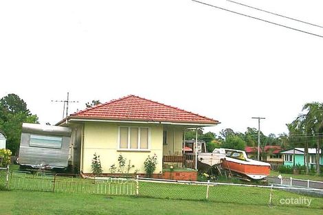 63 Bellicent Rd, Bracken Ridge, QLD 4017