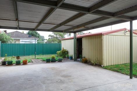 Property photo of 17 McMillan Street Stratford VIC 3862