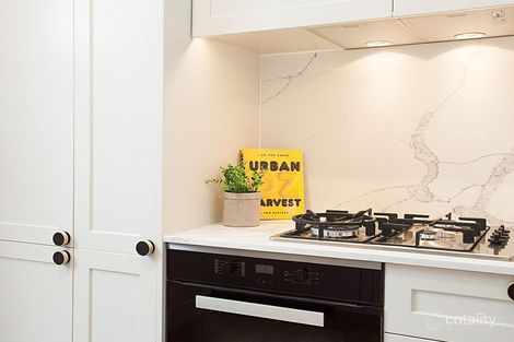 Property photo of 8-8A High Street Millers Point NSW 2000