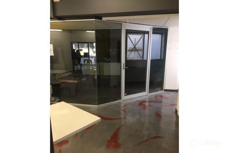 105 Burswood Rd, Burswood, WA 6100