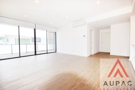 Property photo of 250/1E Burroway Road Wentworth Point NSW 2127