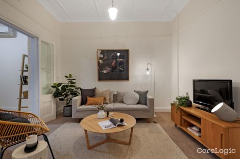 Property photo of 188 View Street Annandale NSW 2038