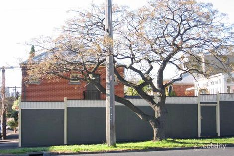 19/2-10 Mountain St, South Melbourne, VIC 3205