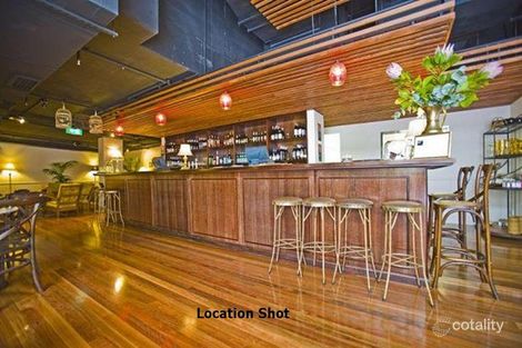 7/3 King St, Newcastle, NSW 2300