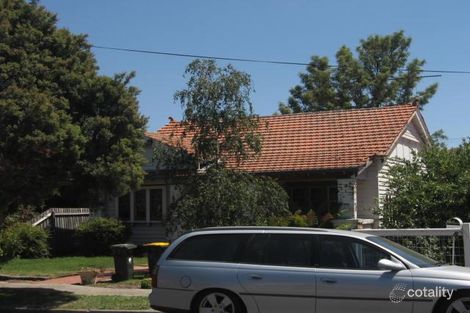10 First Ave, Brunswick, VIC 3056