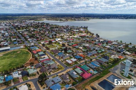 Property photo of 2/29 Madden Drive Yarrawonga VIC 3730